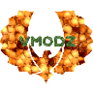 Vmodz-obby