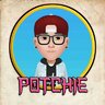 Potchie