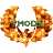 Vmodz-obby
